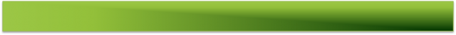 Box_shaded_green.png