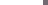 dsgn_2101_button1_on.gif
