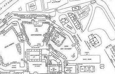 residential_plot_3409.jpg