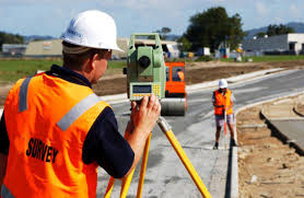 surveyors_on_road.jpg