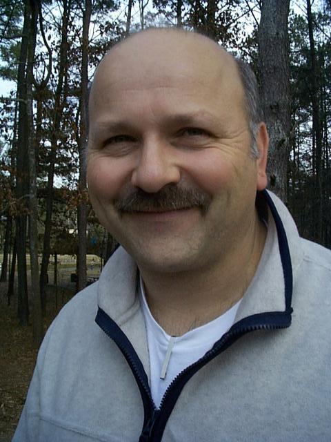 tasosmiling_8469.JPG